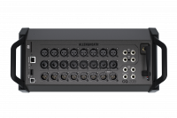 Allen Heath CQ-20B 1 – techzone.com.ua