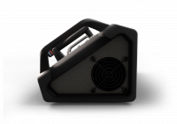 Allen Heath CQ-20B 3 – techzone.com.ua Allen Heath CQ-20B 3 – techzone.com.ua