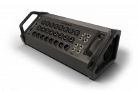 Allen Heath CQ-20B 4 – techzone.com.ua Allen Heath CQ-20B 4 – techzone.com.ua