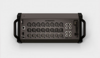 Allen Heath CQ-20B 5 – techzone.com.ua Allen Heath CQ-20B 5 – techzone.com.ua