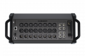 Allen Heath CQ-20B 1 – techzone.com.ua