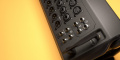 Allen Heath CQ-20B 10 – techzone.com.ua