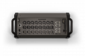 Allen Heath CQ-20B 2 – techzone.com.ua