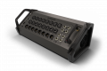 Allen Heath CQ-20B 4 – techzone.com.ua