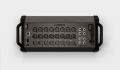 Allen Heath CQ-20B 5 – techzone.com.ua