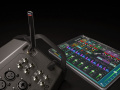 Allen Heath CQ-20B 6 – techzone.com.ua