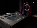 Allen Heath CQ-20B 7 – techzone.com.ua
