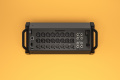 Allen Heath CQ-20B 8 – techzone.com.ua