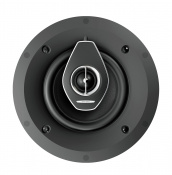 Вбудована акустика Sonus Faber PC-662 ln-Ceiling 1 – techzone.com.ua