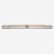Саундбар Devialet Dione Opéra de Paris Gold Leaf 3 – techzone.com.ua Саундбар Devialet Dione Opéra de Paris Gold Leaf 3 – techzone.com.ua