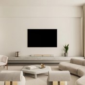 Саундбар Devialet Dione Opéra de Paris Gold Leaf 6 – techzone.com.ua Саундбар Devialet Dione Opéra de Paris Gold Leaf 6 – techzone.com.ua