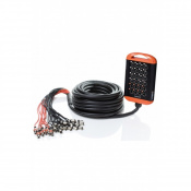 Мультикор BESPECO XTRA1608L50 2 – techzone.com.ua Мультикор BESPECO XTRA1608L50 2 – techzone.com.ua