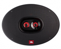 Коаксиальная автоакустика JBL Club 9632 2 – techzone.com.ua Коаксиальная автоакустика JBL Club 9632 2 – techzone.com.ua