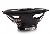 Коаксиальная автоакустика JBL Club 9632 3 – techzone.com.ua Коаксиальная автоакустика JBL Club 9632 3 – techzone.com.ua