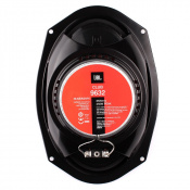 Коаксиальная автоакустика JBL Club 9632 4 – techzone.com.ua Коаксиальная автоакустика JBL Club 9632 4 – techzone.com.ua