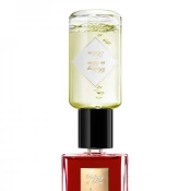 Kilian Rolling In Love Парфумована унісекс 100 мл refill 3 – techzone.com.ua Kilian Rolling In Love Парфумована унісекс 100 мл refill 3 – techzone.com.ua