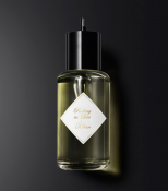 Kilian Rolling In Love Парфумована унісекс 100 мл refill 5 – techzone.com.ua Kilian Rolling In Love Парфумована унісекс 100 мл refill 5 – techzone.com.ua