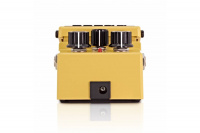 Boss SD-1 Педаль ефектів 4 – techzone.com.ua Boss SD-1 Педаль ефектів 4 – techzone.com.ua