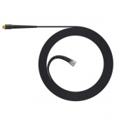 Кабель мікрофонний DPA microphones CM22100B90 1 – techzone.com.ua Кабель мікрофонний DPA microphones CM22100B90 1 – techzone.com.ua