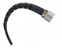 Кабель мікрофонний DPA microphones CM22100B90 2 – techzone.com.ua Кабель мікрофонний DPA microphones CM22100B90 2 – techzone.com.ua
