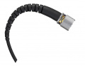 Кабель мікрофонний DPA microphones CM22100B90 2 – techzone.com.ua