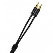Кабель NorStone Arran Cable MC 2X150 2 – techzone.com.ua Кабель NorStone Arran Cable MC 2X150 2 – techzone.com.ua