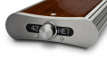 Інтегральний підсилювач Gato Audio DIA-400S NPM High Gloss Wanlut 4 – techzone.com.ua