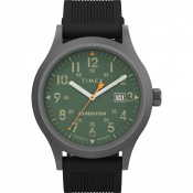 Чоловічий годинник Timex EXPEDITION Scout Tx4b30200