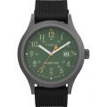 Чоловічий годинник Timex EXPEDITION Scout Tx4b30200 1 – techzone.com.ua