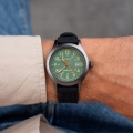 Чоловічий годинник Timex EXPEDITION Scout Tx4b30200 2 – techzone.com.ua