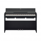 Піаніно YAMAHA ARIUS YDP-S35 (Black) 2 – techzone.com.ua