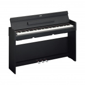 Піаніно YAMAHA ARIUS YDP-S35 (Black)