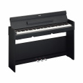 Піаніно YAMAHA ARIUS YDP-S35 (Black) 1 – techzone.com.ua