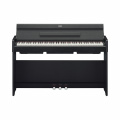 Пианино YAMAHA ARIUS YDP-S35 (Black) 2 – techzone.com.ua