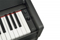 Піаніно YAMAHA ARIUS YDP-S35 (Black) 5 – techzone.com.ua