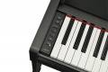 Піаніно YAMAHA ARIUS YDP-S35 (Black) 6 – techzone.com.ua