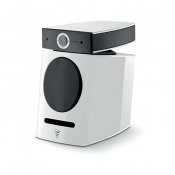 Акустика Focal Diablo Utopia Colour Evo Carrara White Laquer 2 – techzone.com.ua Акустика Focal Diablo Utopia Colour Evo Carrara White Laquer 2 – techzone.com.ua