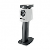 Акустика Focal Diablo Utopia Colour Evo Carrara White Laquer 3 – techzone.com.ua Акустика Focal Diablo Utopia Colour Evo Carrara White Laquer 3 – techzone.com.ua