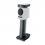 Акустика Focal Diablo Utopia Colour Evo Carrara White Laquer 4 – techzone.com.ua Акустика Focal Diablo Utopia Colour Evo Carrara White Laquer 4 – techzone.com.ua
