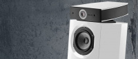 Акустика Focal Diablo Utopia Colour Evo Carrara White Laquer 5 – techzone.com.ua Акустика Focal Diablo Utopia Colour Evo Carrara White Laquer 5 – techzone.com.ua