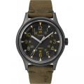 Мужские часы Timex MK1 Tx2r97000 1 – techzone.com.ua