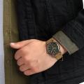 Мужские часы Timex MK1 Tx2r97000 2 – techzone.com.ua