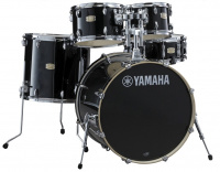 Ударная установка YAMAHA SBP2F5 RB