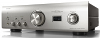 Усилитель Denon PMA-1600NE Silver – techzone.com.ua