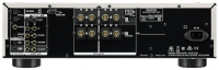 Усилитель Denon PMA-1600NE Silver 3 – techzone.com.ua Усилитель Denon PMA-1600NE Silver 3 – techzone.com.ua