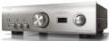 Усилитель Denon PMA-1600NE Silver 1 – techzone.com.ua