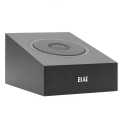 Акустика ELAC Debut 2.0 Atmos A42 Black Brushed Vinyl (шт) 1 – techzone.com.ua