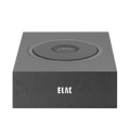 Акустика ELAC Debut 2.0 Atmos A42 Black Brushed Vinyl (шт) 2 – techzone.com.ua