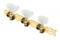 GOTOH 35G450 SG 1 – techzone.com.ua