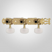 GOTOH 35G450 SG 2 – techzone.com.ua GOTOH 35G450 SG 2 – techzone.com.ua